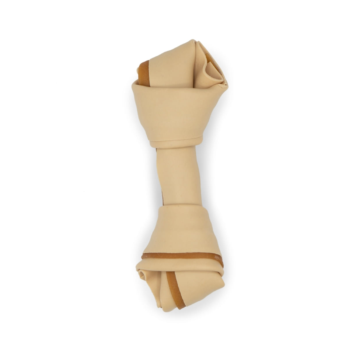 SMARTBONES Flavours Sweet Potato Bones Medium, recompense câini, Oase aromate Cartof Dulce, 2buc - poza 2