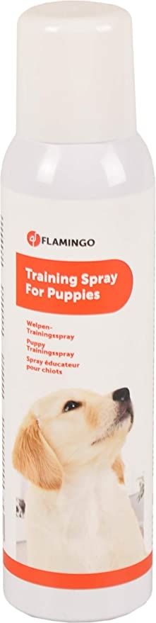 Spray Educare Catei, 120 ml