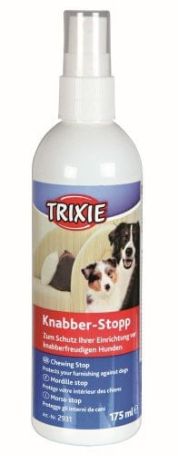 Spray Repulsiv Antiros 175 ml - poza 1