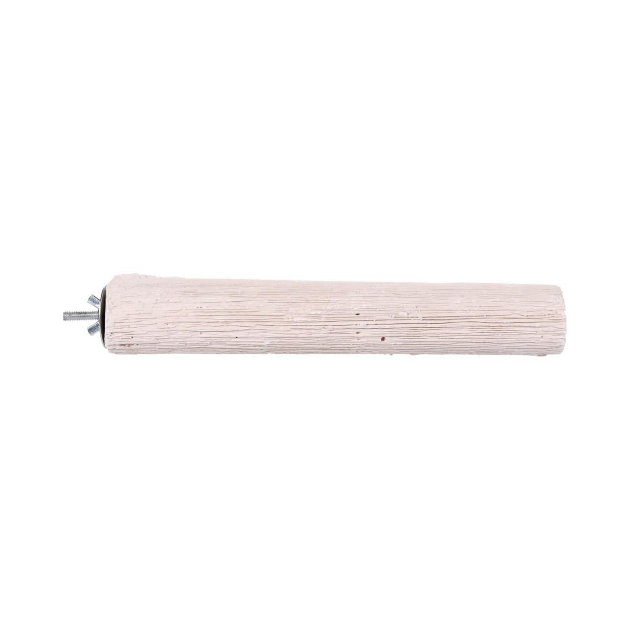 Stinghie Din Calciu M 30,5x8,5x4,3 cm