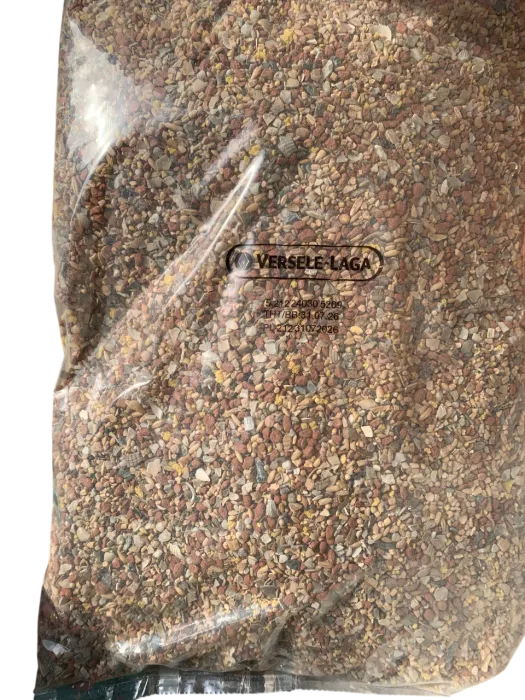 Supliment pentru porumbei VL Colombine All in One Mineral 4 kg