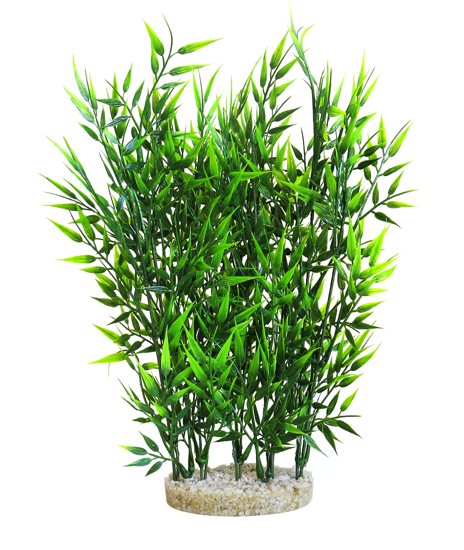 Sydeco Planta Hedge Maxi 38 cm 380060