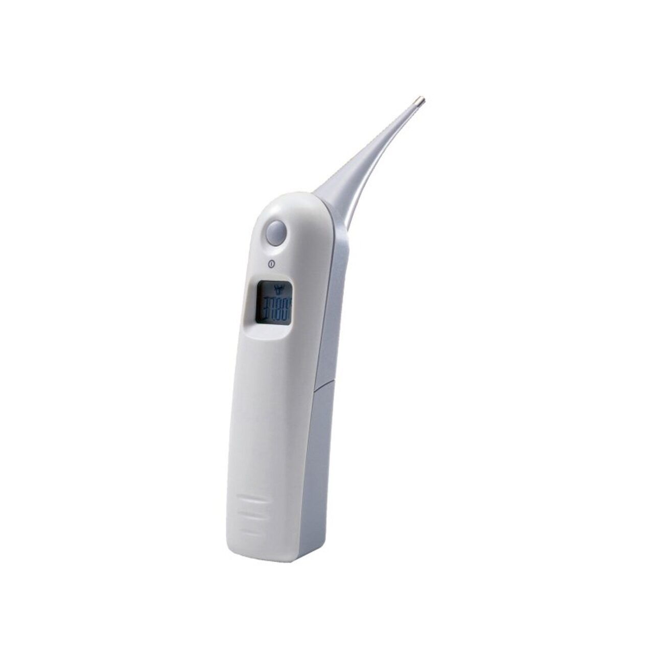 Termometru Electronic Rectal Toptemp, Albert Kerbl
