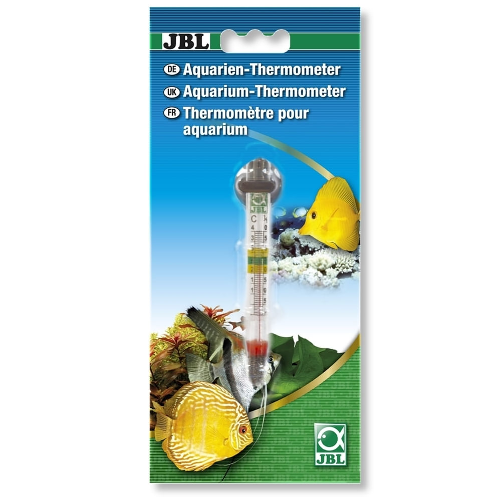 Termometru JBL Aquarium - poza 2
