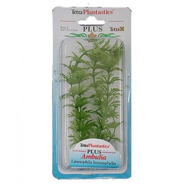 Tetra Planta Decoart Ambulia Xl 38 Cm