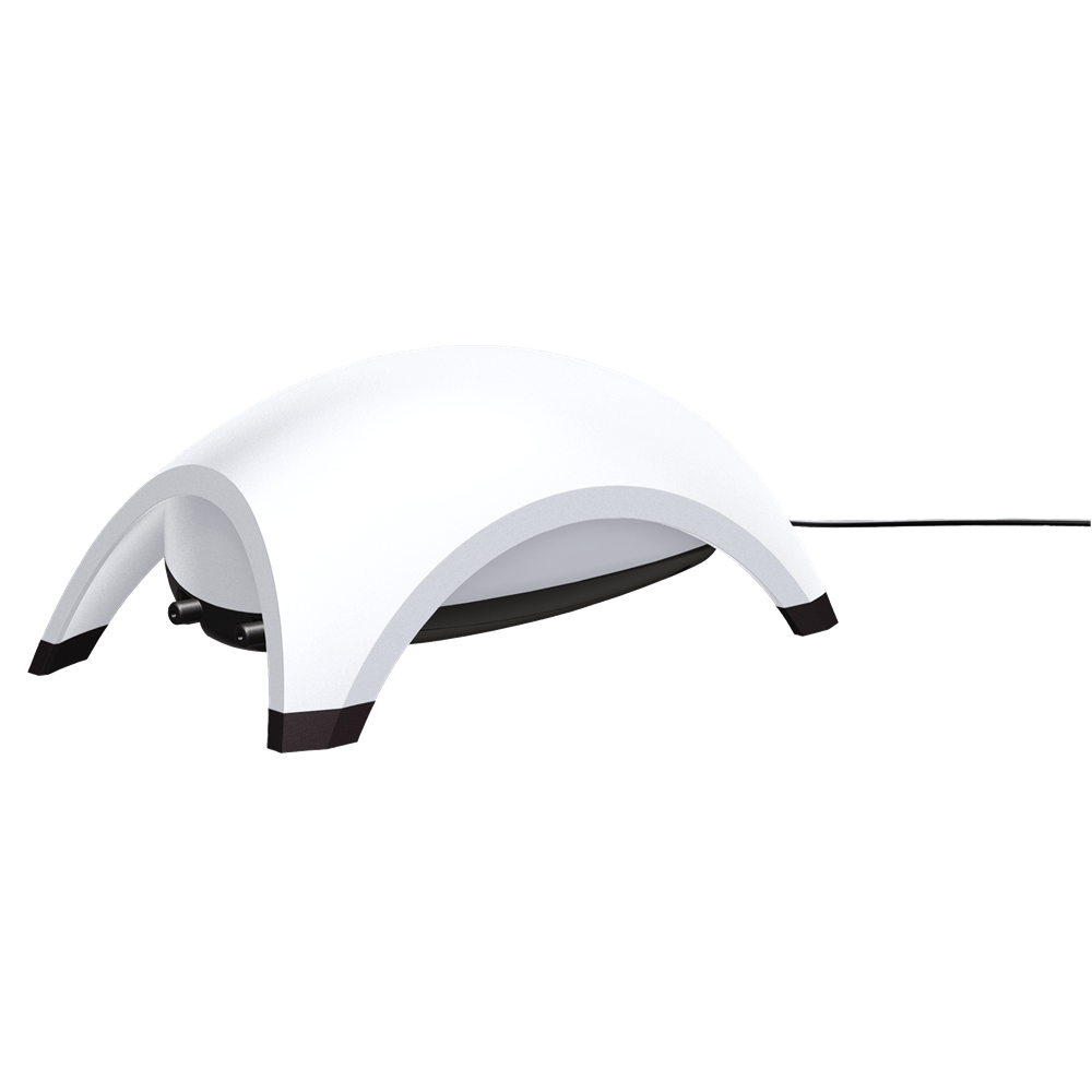 Tetratec Pompa APS 100 Alba