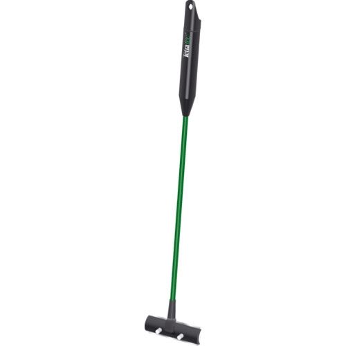 Tetratec Razuitor Cu Lama GS 45
