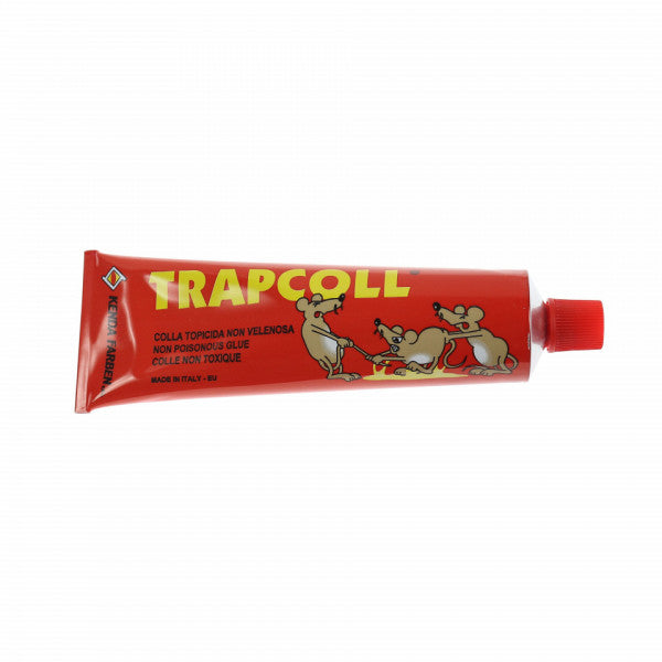 Trapcoll , lipici rozatoare - 135g 135g