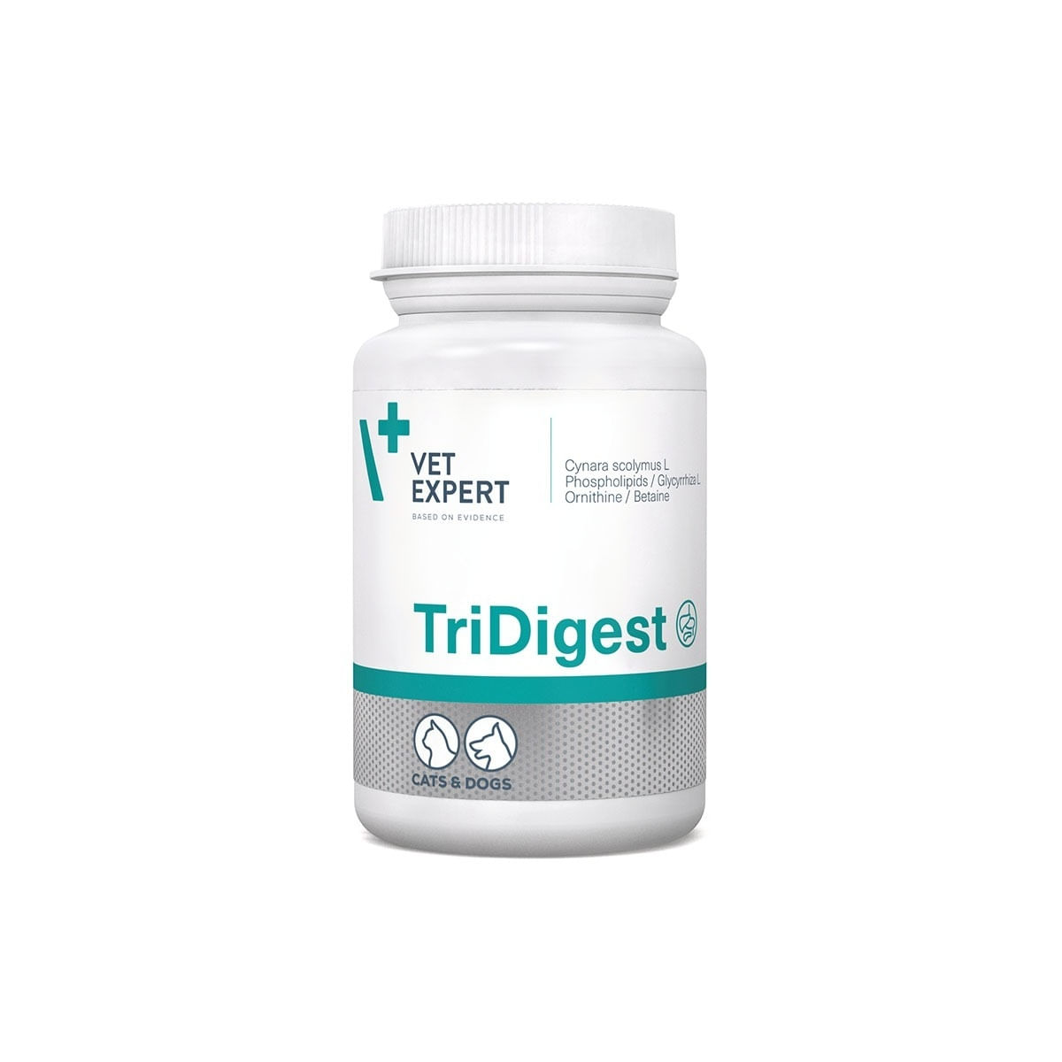 Tri Digest, 40 Tablete - poza 1