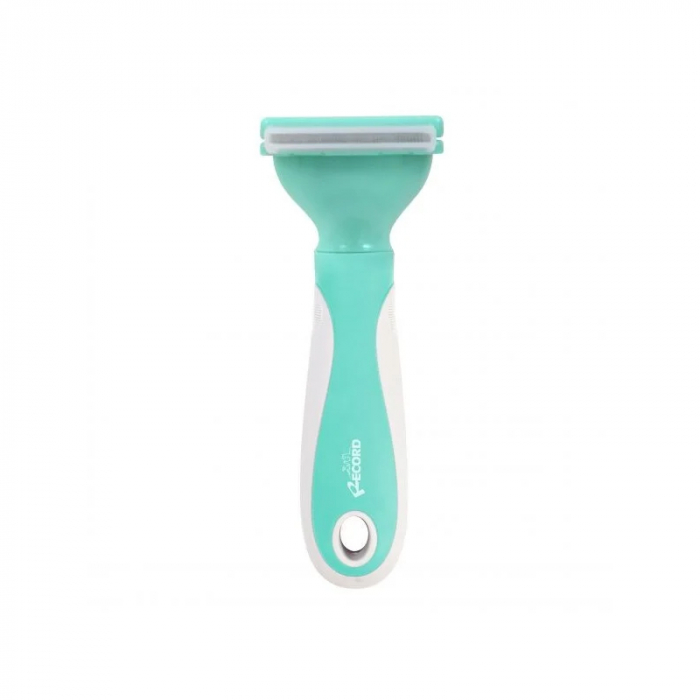 Trimmer Record Hairmony pentru caini pisici
