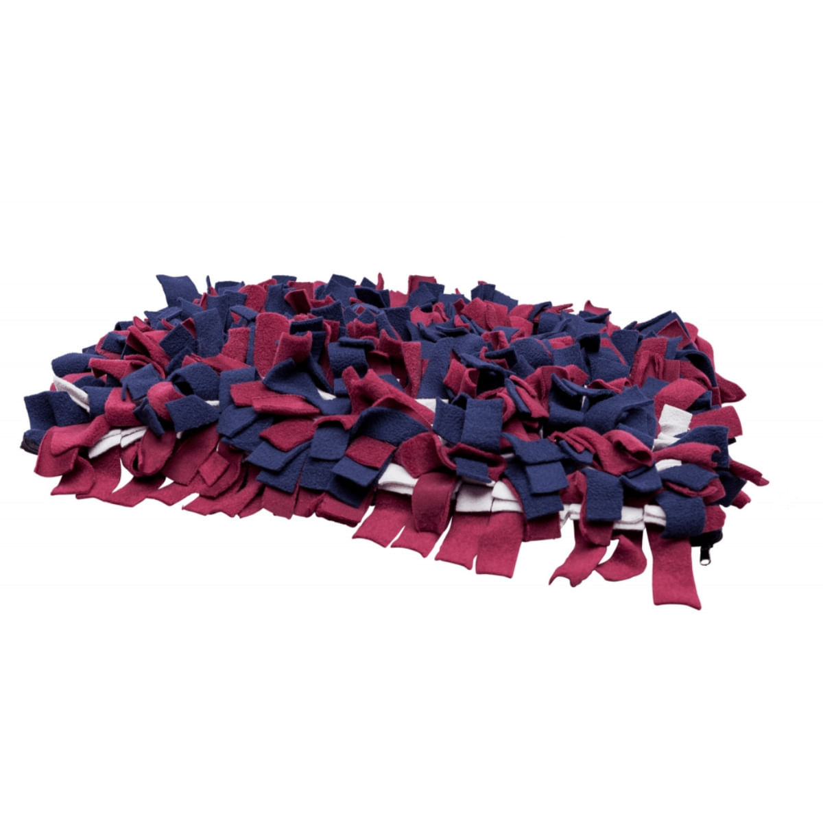 Trixie Activity sniffing carpet, jucărie interactivă câini, poliester, 50 x 34cm, multicolor - poza 2