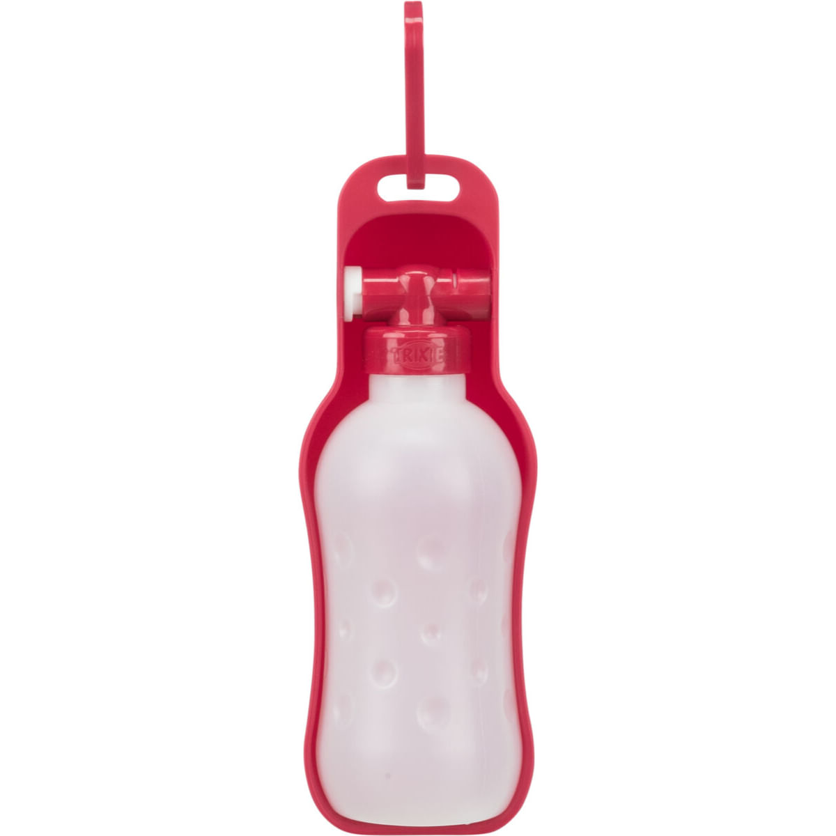 TRIXIE, adăpătoare câini, plastic, diverse culori, XS-XL(0.25l) - poza 4