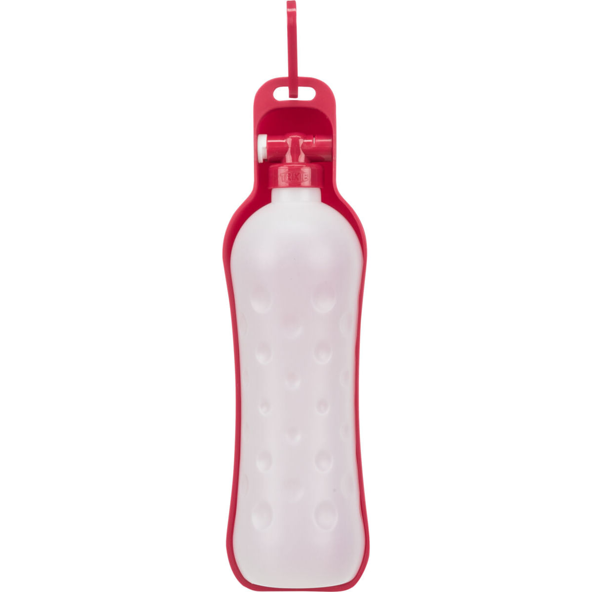 TRIXIE, adăpătoare câini, plastic, diverse culori, XS-XL(0.7l) - poza 4