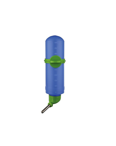 TRIXIE Adapator 500 ml cu fixare pe cusca
