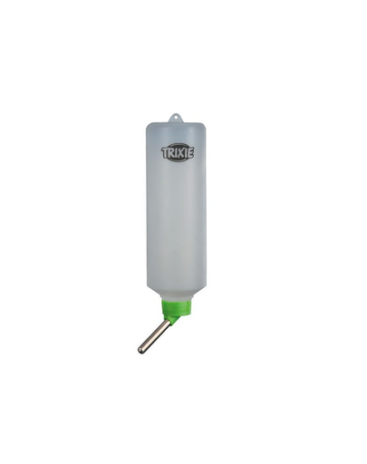 TRIXIE Adapator rozatoare 600 ml