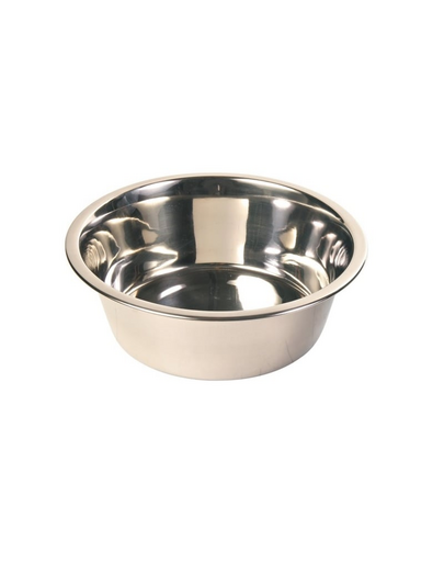 TRIXIE Bol pentru caini 4.50 L / 28 cm