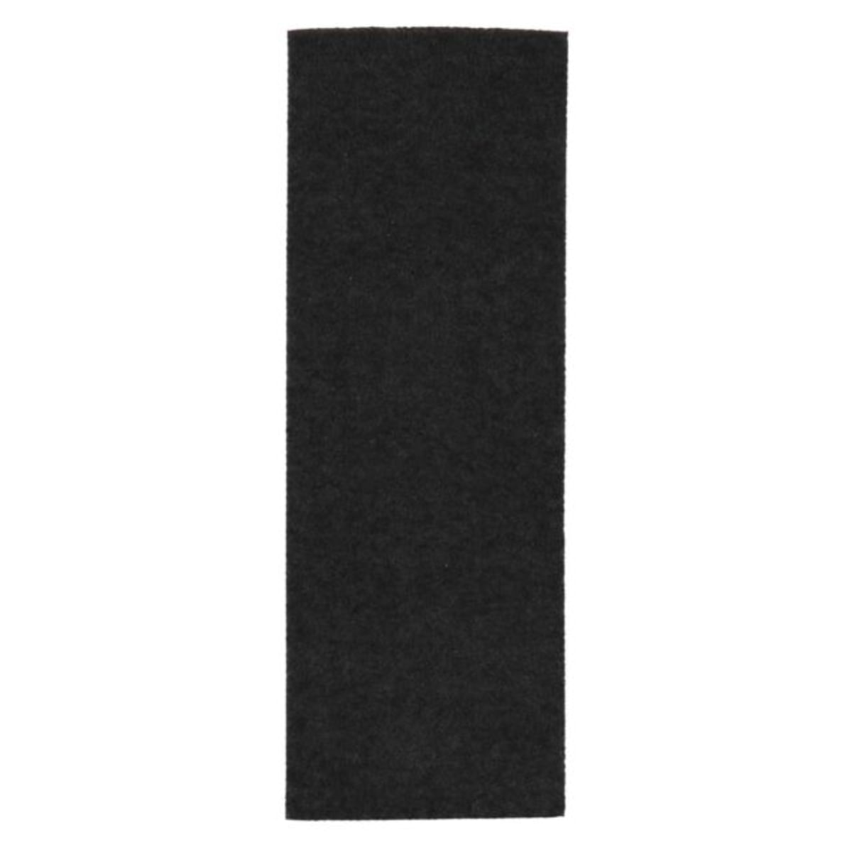TRIXIE Carbon Activ, filtru litieră pisici, negru, 1buc - poza 2