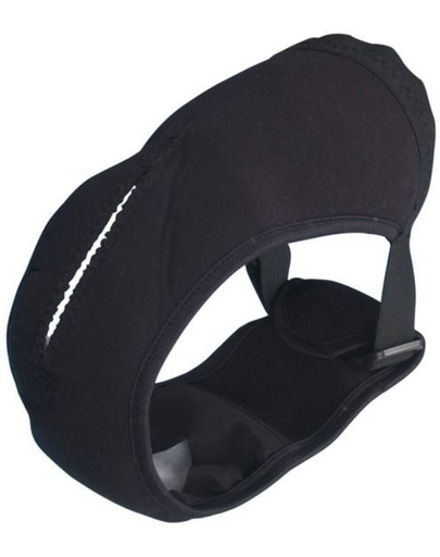 TRIXIE Chiloti pentru caini talie mica, marimea XS 20–25 cm