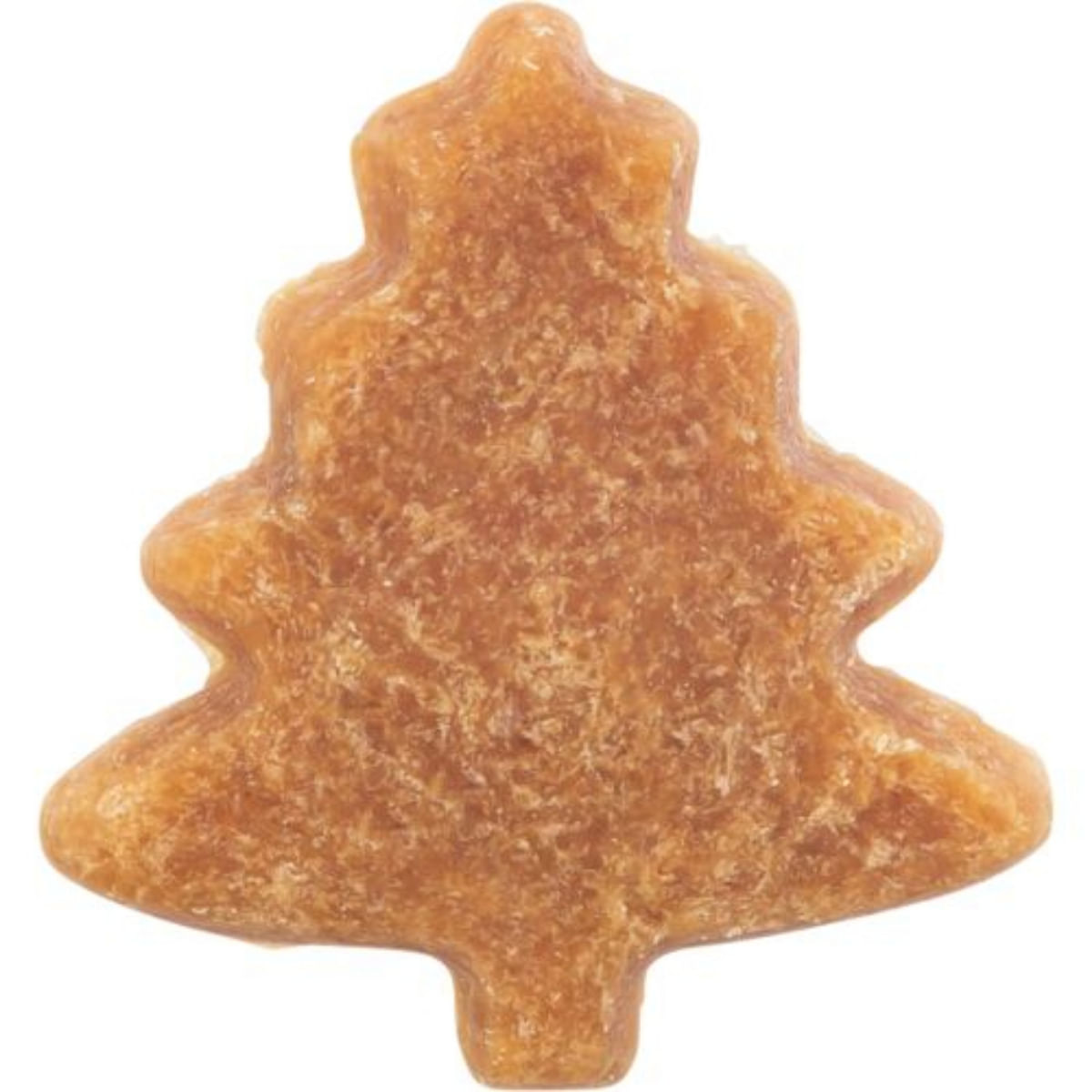TRIXIE Christmas Gingerbread Man & Tree, XS-XL, Rață și Pui, punguță recompense câini, 100g - poza 3