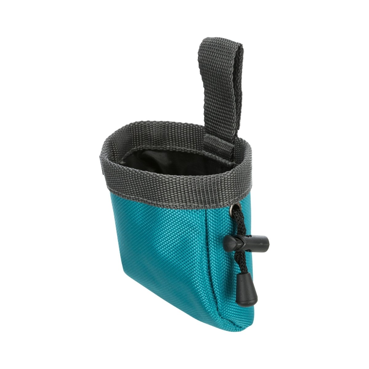 Trixie Gentuta pentru Recompense Dog Activity 8x10 cm - poza 1