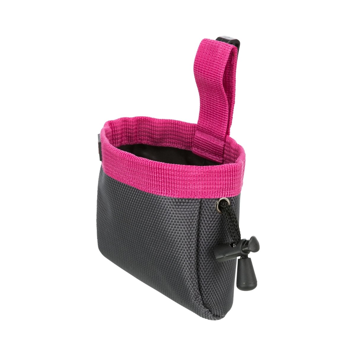 Trixie Gentuta pentru Recompense Dog Activity 8x10 cm - poza 2