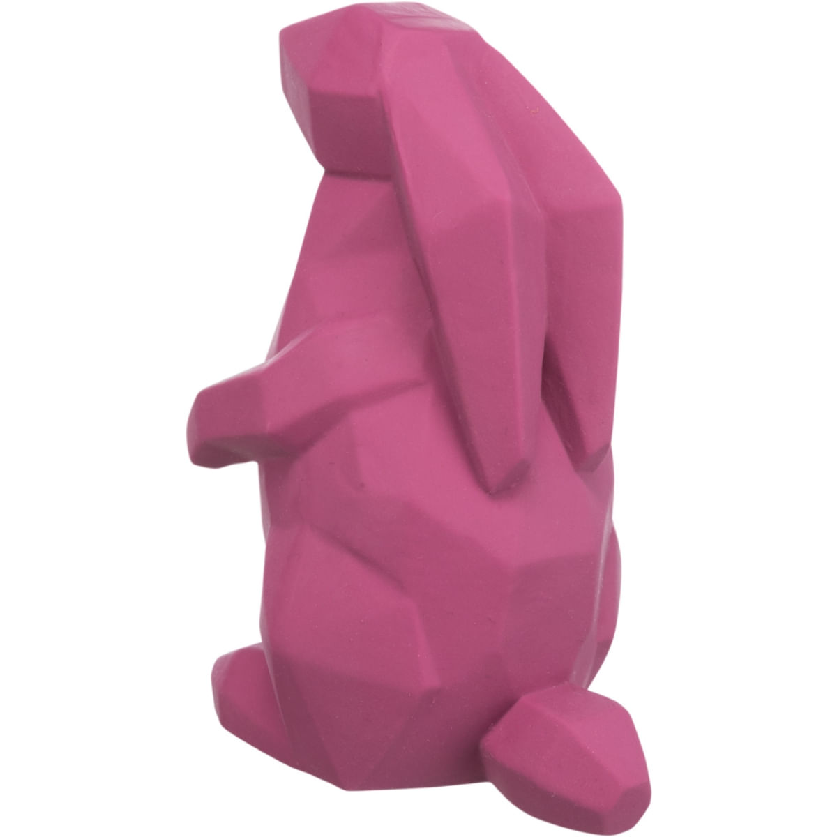 Trixie, jucărie animale câini, cu sunet, latex, 13cm, multicolor - poza 2