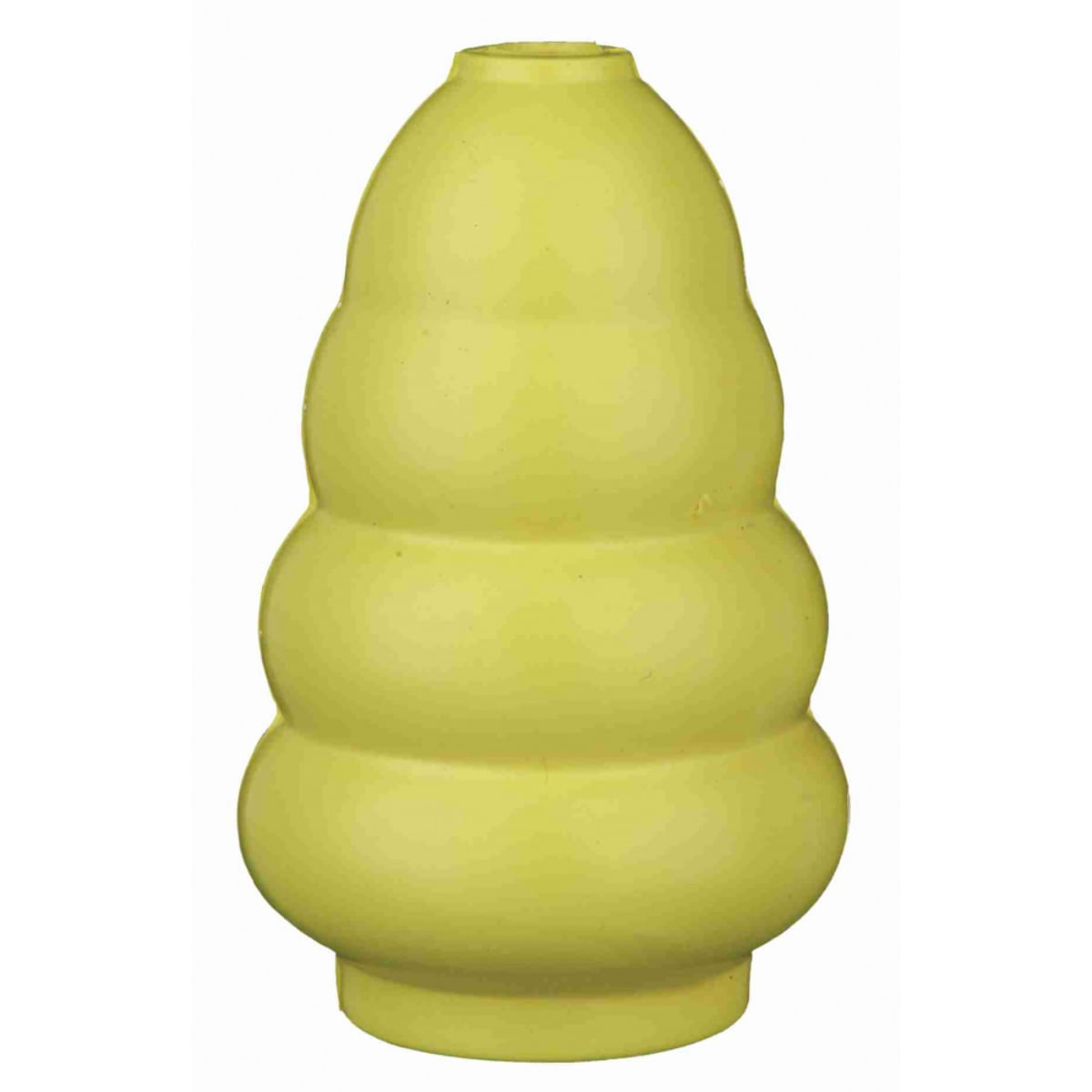 TRIXIE, jucărie kong câini, cauciuc, 8cm, multicolor - poza 1