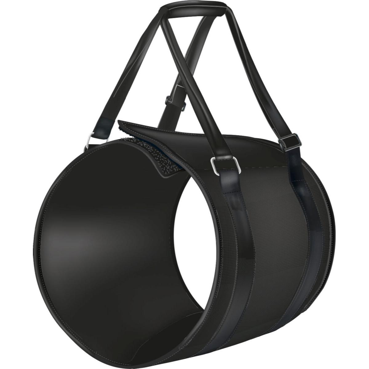 TRIXIE Lifting Aid, ham reabilitare câini, neopren TRIXIE Lifting Aid, L-XL, ham reabilitare câini, neopren, ⌀ 75 - 90cm - poza 1