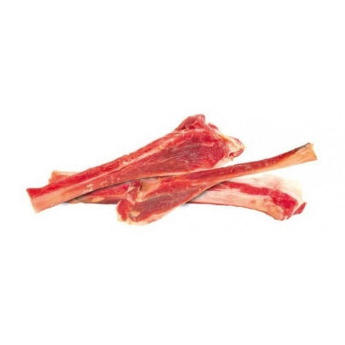 Trixie Os de Porc 17cm/3buc/120gr - poza 1