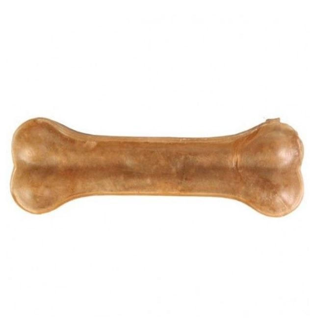 Trixie Os Presat de Vita Umplut 21 cm 170 g - poza 1