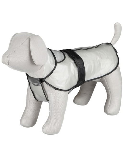 TRIXIE Pelerina caine, marimea 42 cm
