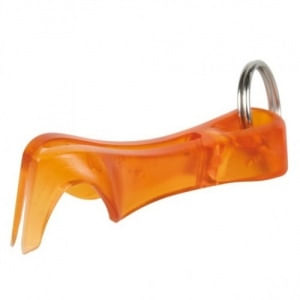 Trixie Penseta Extragere Capuse Plastic 6.5 cm - poza 1