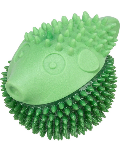 TRIXIE Puffer jucărie cu sunet pentru câini 12 cm