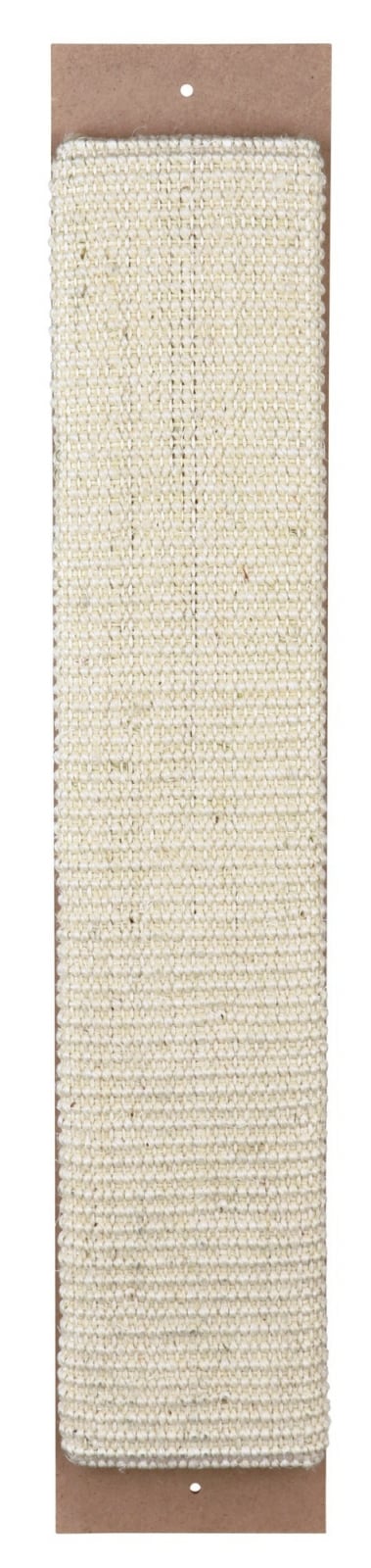 Trixie Sisal 11x60 cm Bej 43181 - poza 2