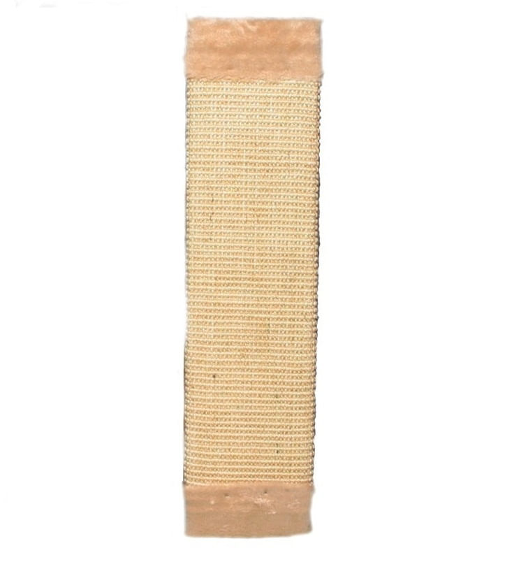 Trixie Sisal 15x62 cm Bej 43071 - poza 1
