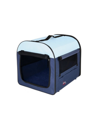 TRIXIE TRansportor din nailon 50 х 50 x 60 cm