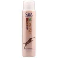 TropiClean SPA For Him Shampoo, 473 ml - poza 2