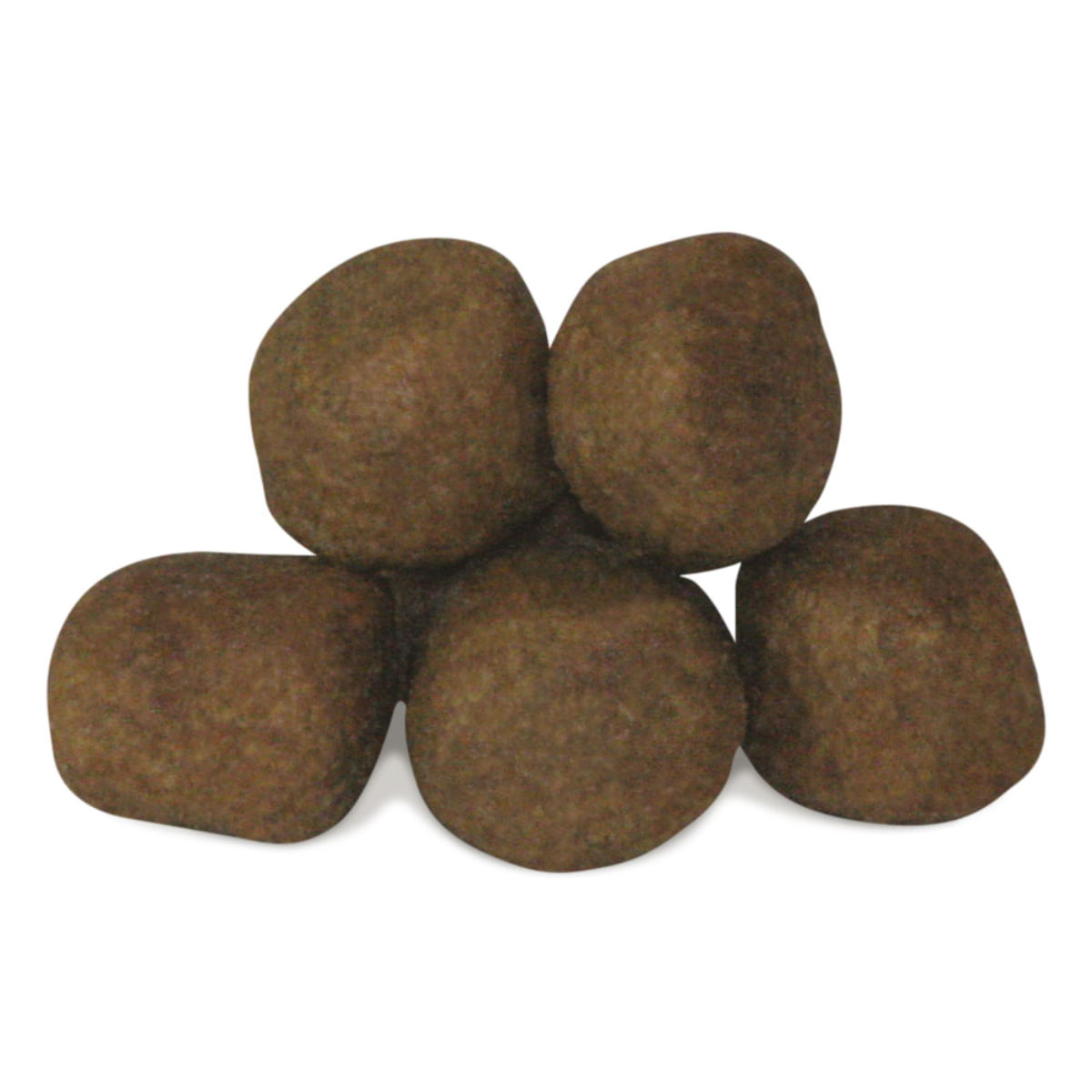 UNICA Classe Equilibrium, M, Miel, hrană uscată câini, 12kg - poza 3