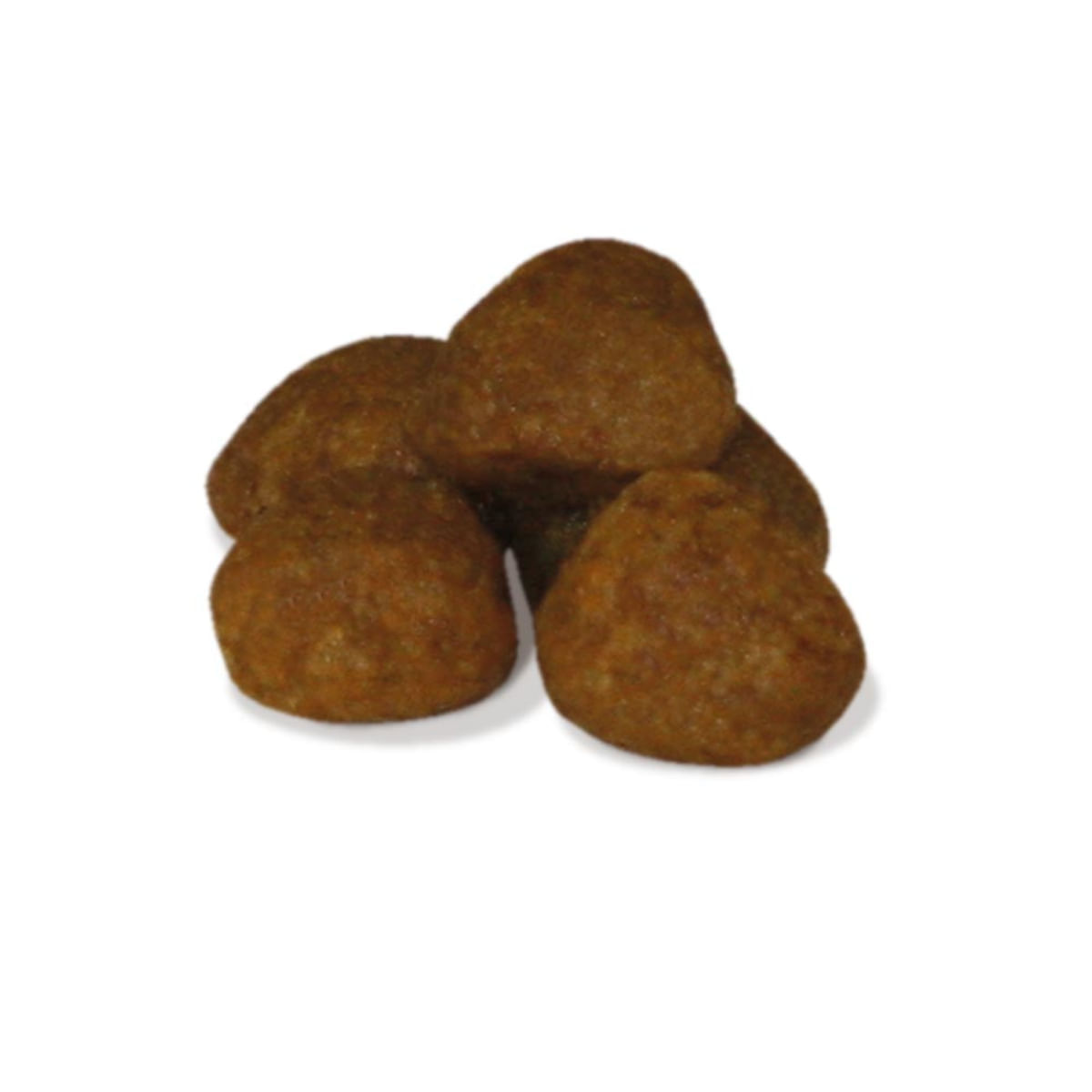 UNICA Classe Gourmet Exigent, Somon și orez brun, hrană uscată pisici, apetit capricios, 10kg - poza 3