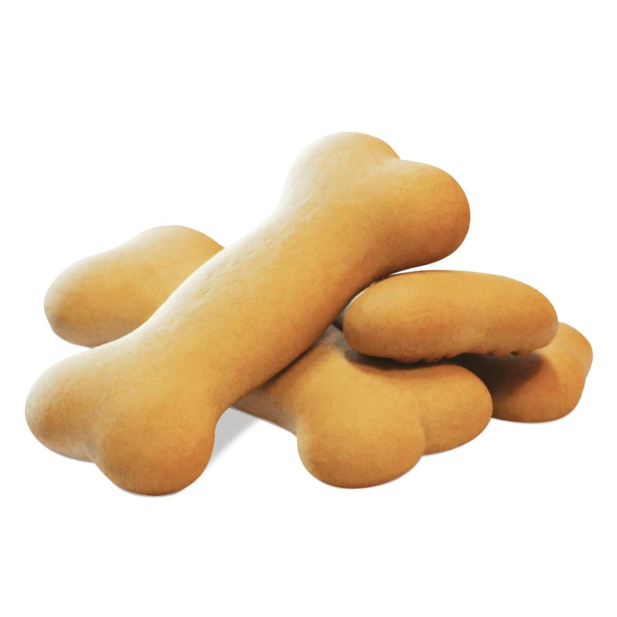 UNICA Classe Major Sensible, L-XL, Pui, punguță recompense funcționale câini, sensibilități dentare, 300g - poza 3