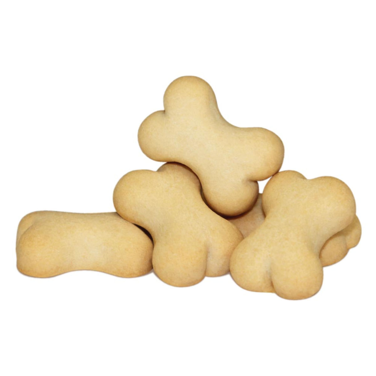 UNICA Classe Minor Sensible, XS-S, Pui, punguță recompense funcționale câini, sensibilități dentare, 400g - poza 3