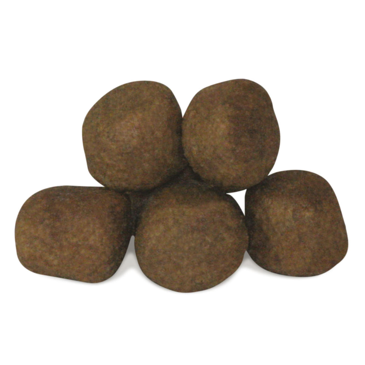 UNICA Classe Regular Medium, M, Pui, hrană uscată câini, 3kg - poza 3