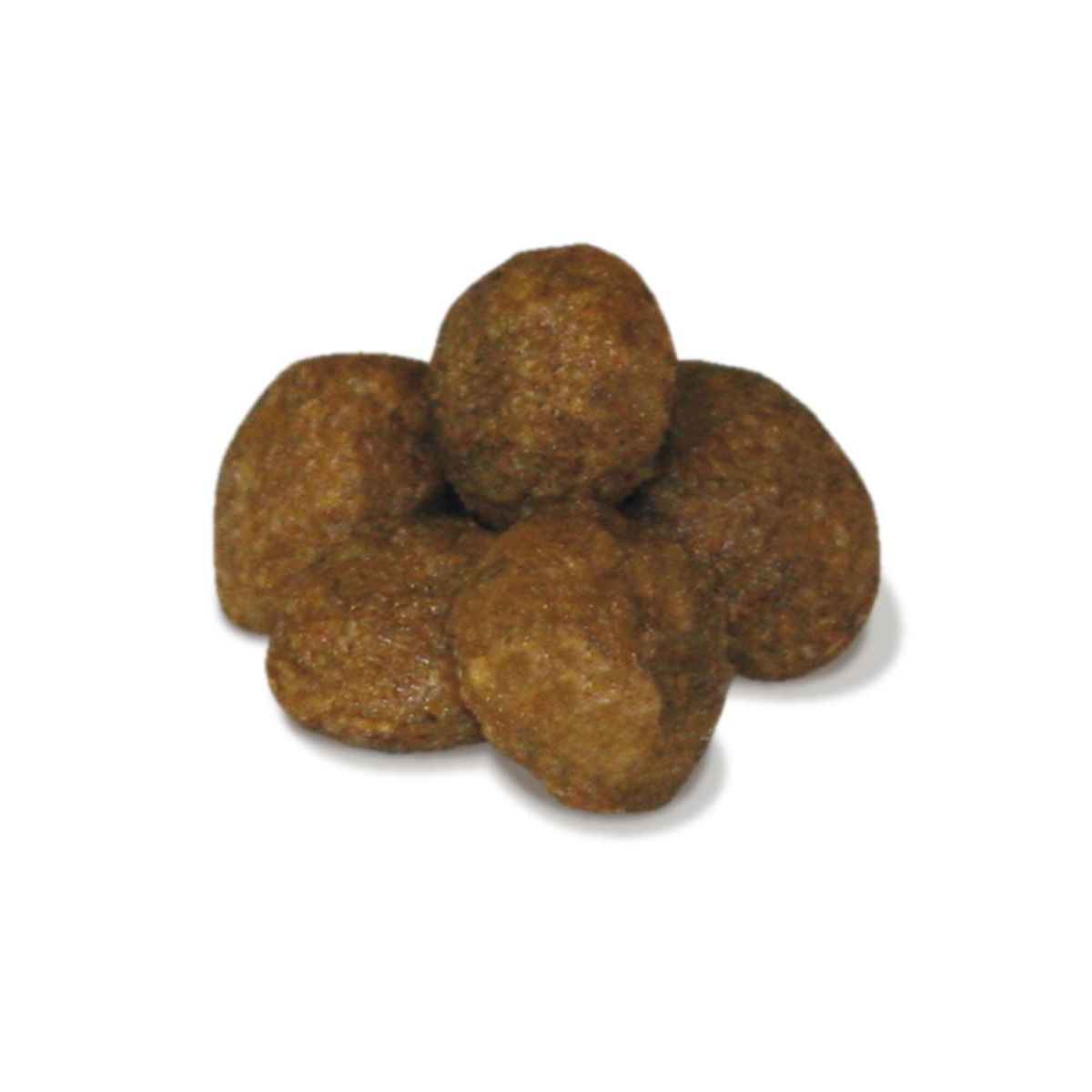 UNICA Classe Sensible Indoor, Pui, hrană uscată pisici, 10kg - poza 5
