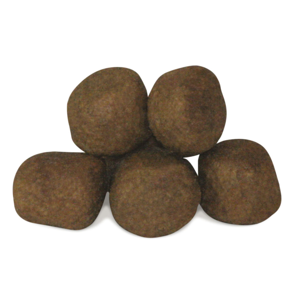 UNICA Classe Sensitive Medium, M, Ton, hrană uscată câini, 12kg - poza 3