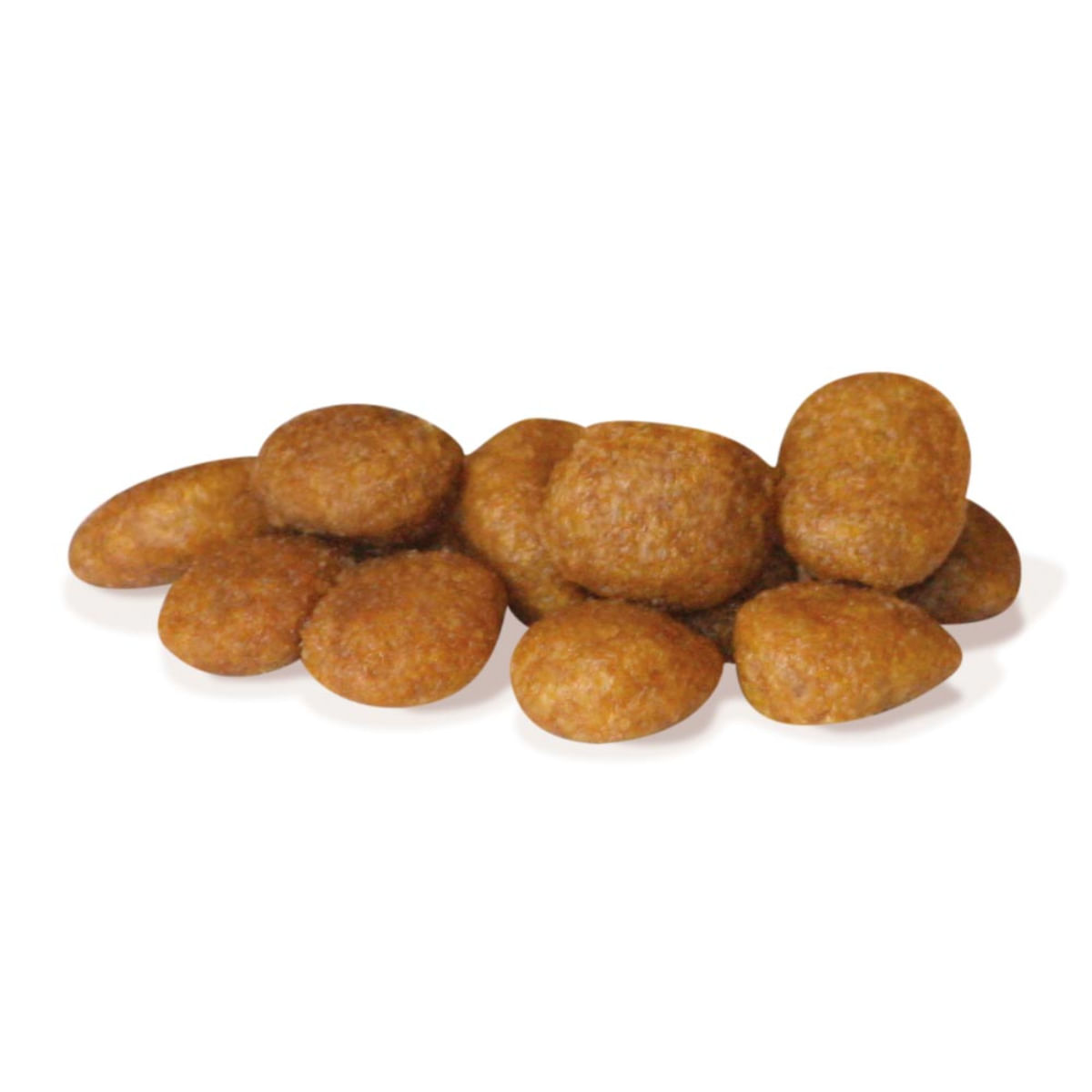 UNICA Natura Indoor, Miel și Orez, hrană uscată pisici, 1.5kg - poza 3