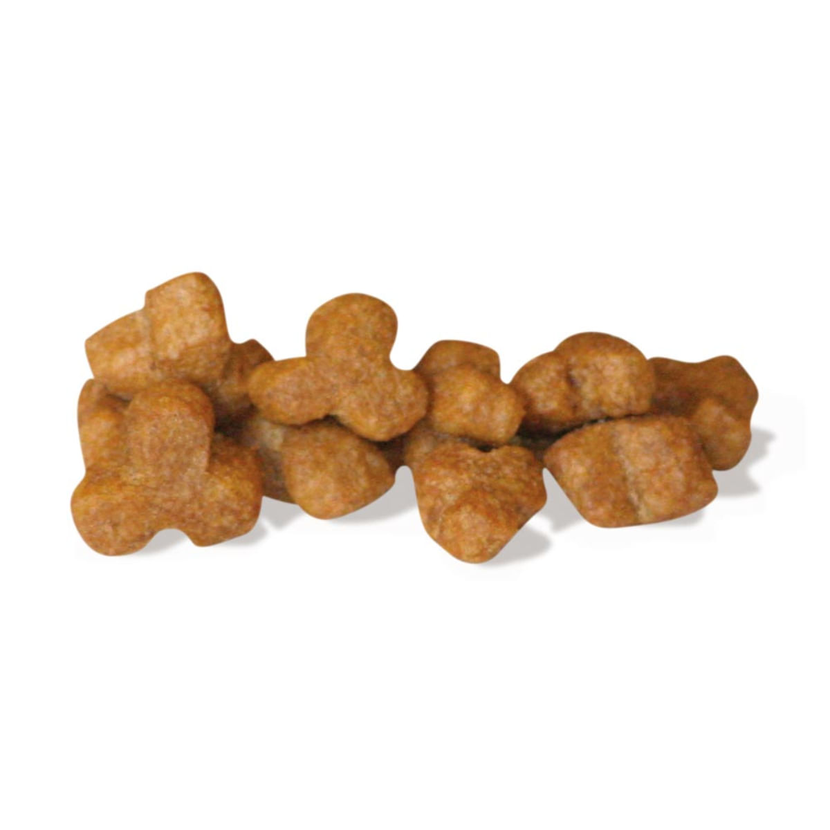 UNICA Natura Indoor, Pui și Orez, hrană uscată pisici, 10kg - poza 3