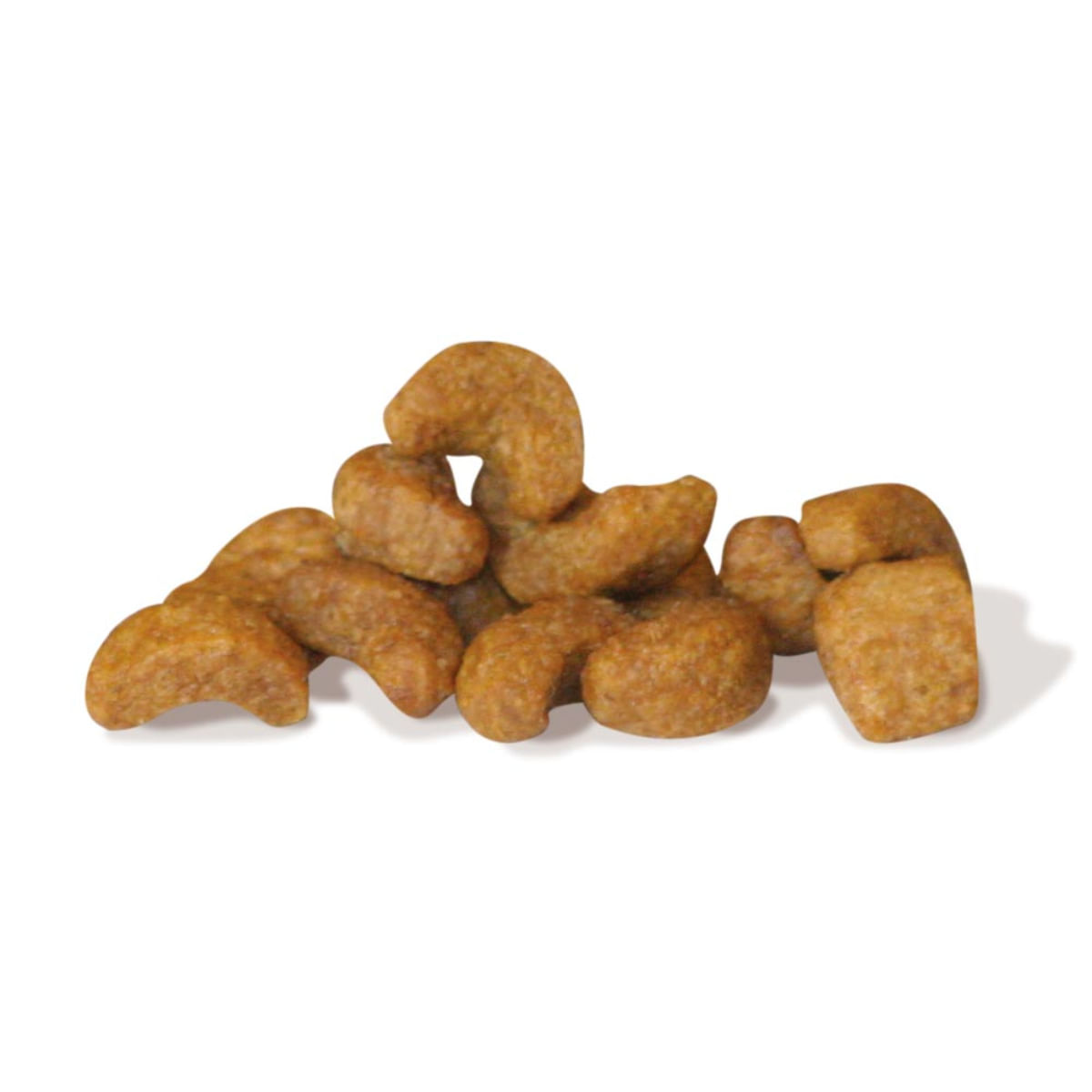 UNICA Natura Indoor, Somon și Orez, hrană uscată pisici, 10kg - poza 3