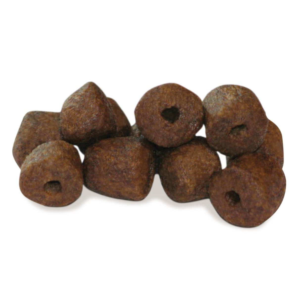 UNICA Natura Maxi, L-XL, Căprioară și Orez, hrană uscată câini, 2.5kg - poza 3