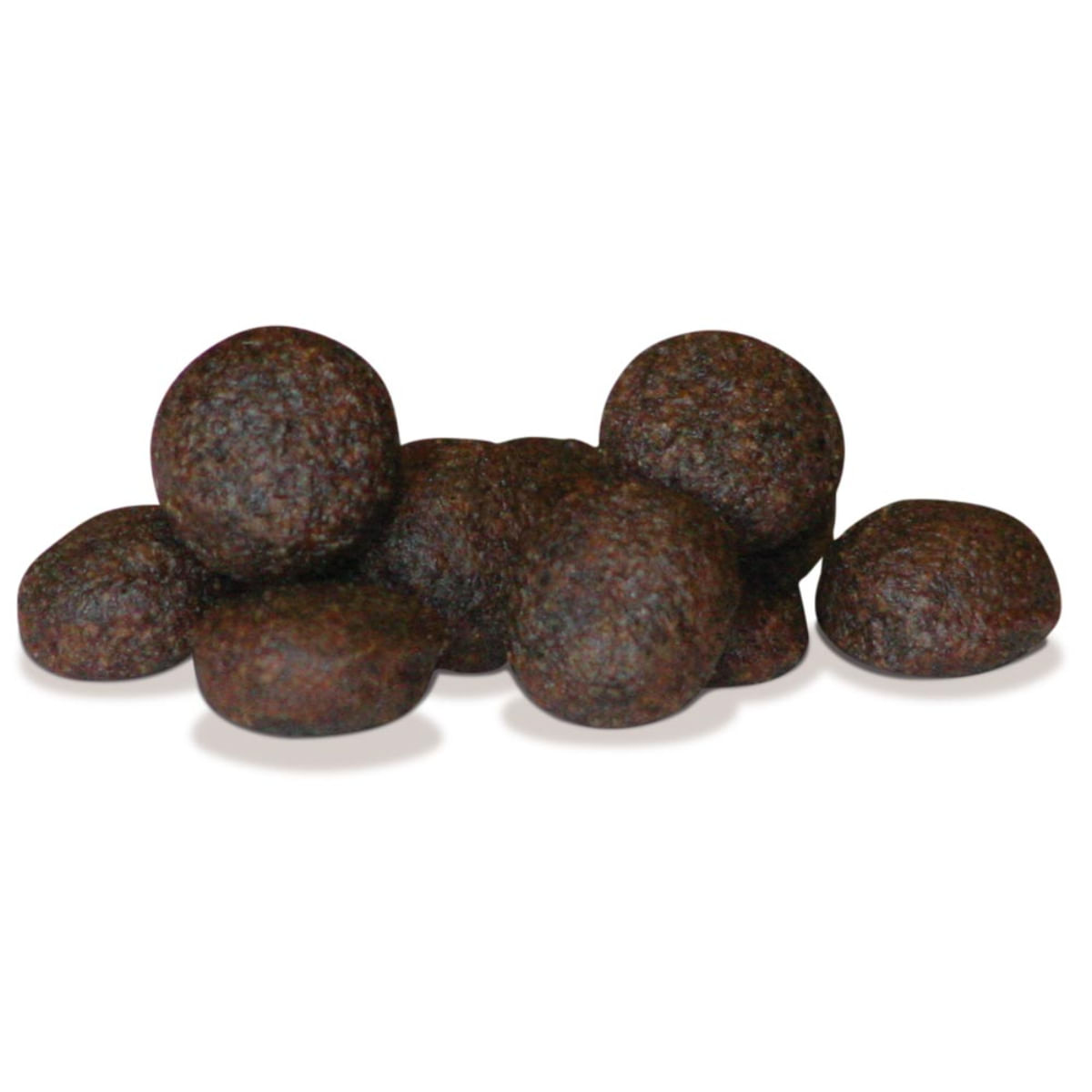 UNICA Natura Maxi, L-XL, Mistreț și Orez, hrană uscată câini, 12kg - poza 3