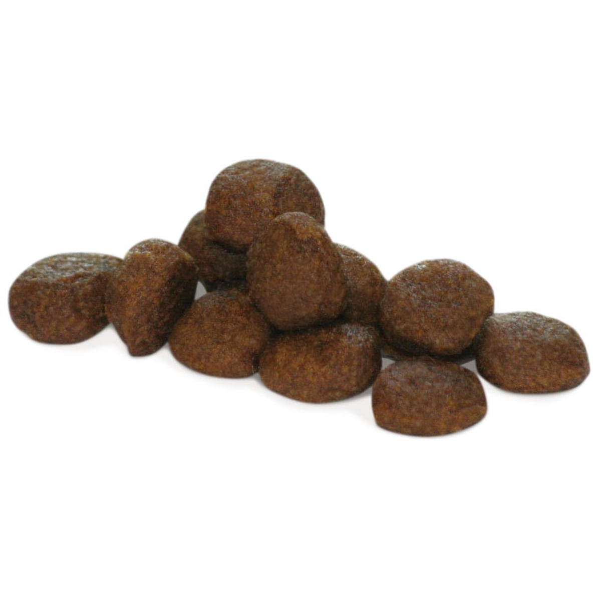 UNICA Natura Maxi, L-XL, Rață și Orez, hrană uscată câini, 12kg - poza 3